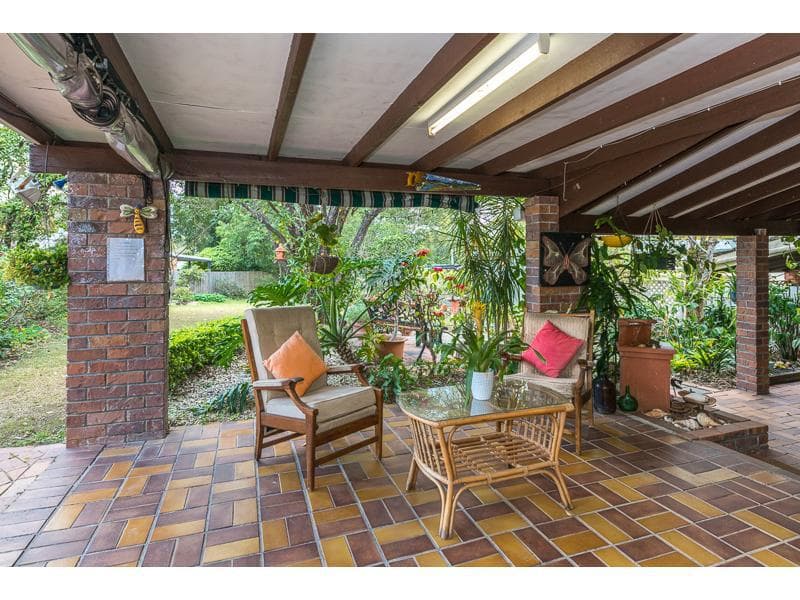193 College Road,  Karana Downs, Karana Downs - Thumbnail 7