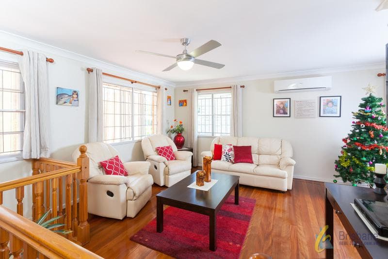 3 Woggle Street,  Jamboree Heights, Jamboree Heights - Thumbnail 2