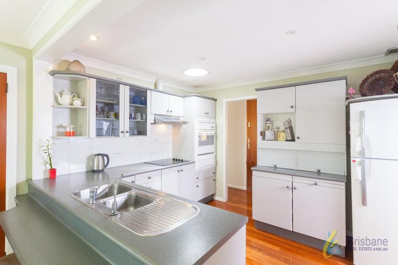 3 Woggle Street,  Jamboree Heights, Jamboree Heights - Thumbnail 4