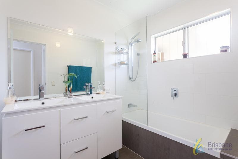 3 Woggle Street,  Jamboree Heights, Jamboree Heights - Thumbnail 5