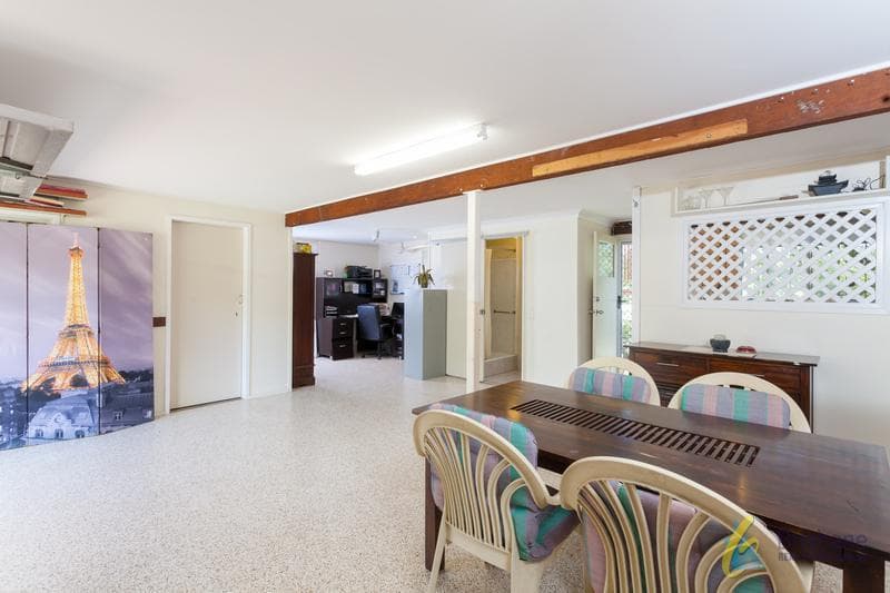 3 Woggle Street,  Jamboree Heights, Jamboree Heights - Thumbnail 7