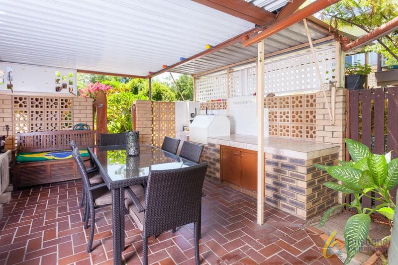 3 Woggle Street,  Jamboree Heights, Jamboree Heights - Thumbnail 8