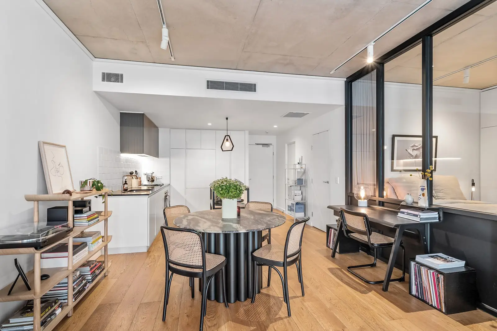 2/42 Cambridge Street, Cobram - Thumbnail 2