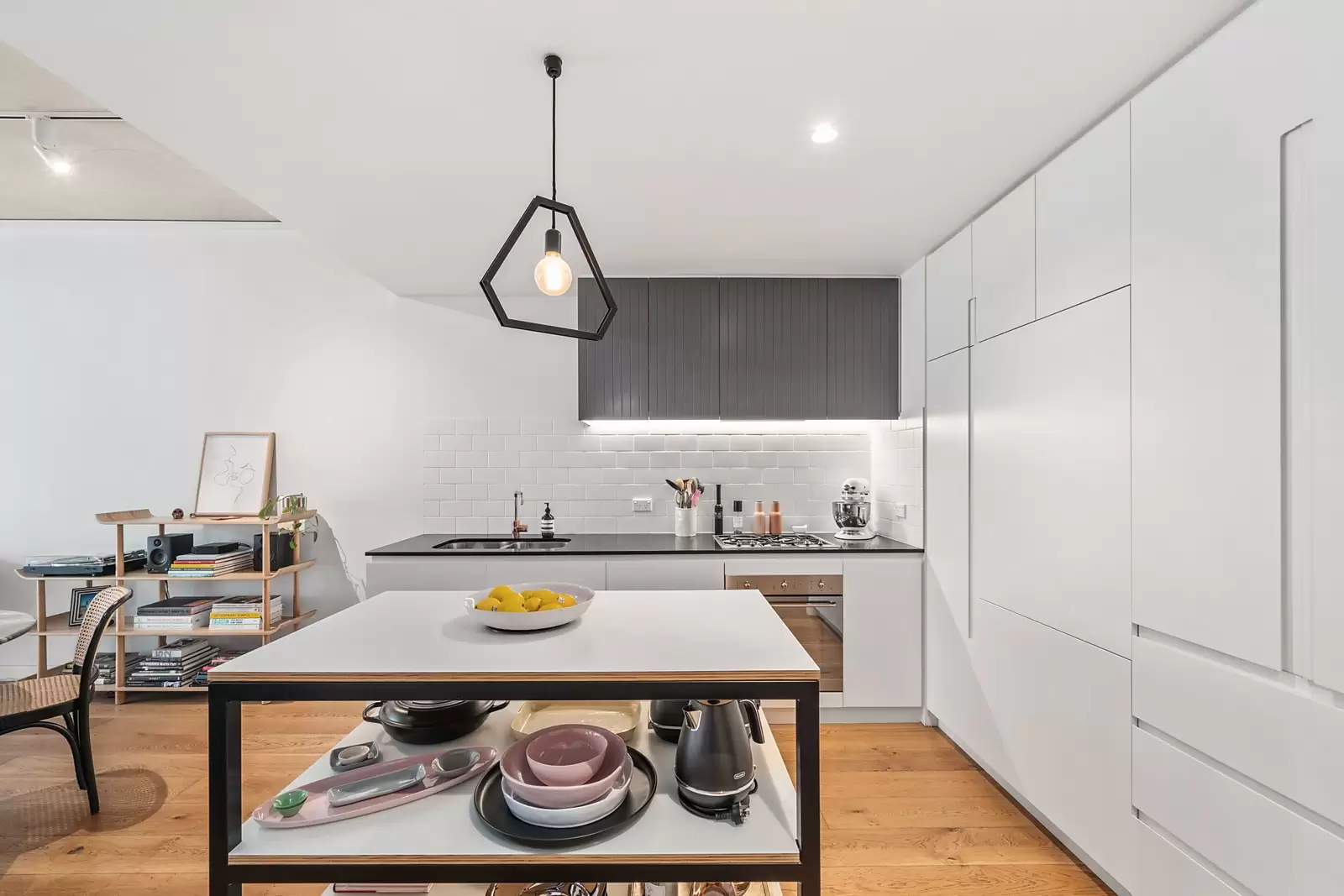 2/42 Cambridge Street, Cobram - Thumbnail 4