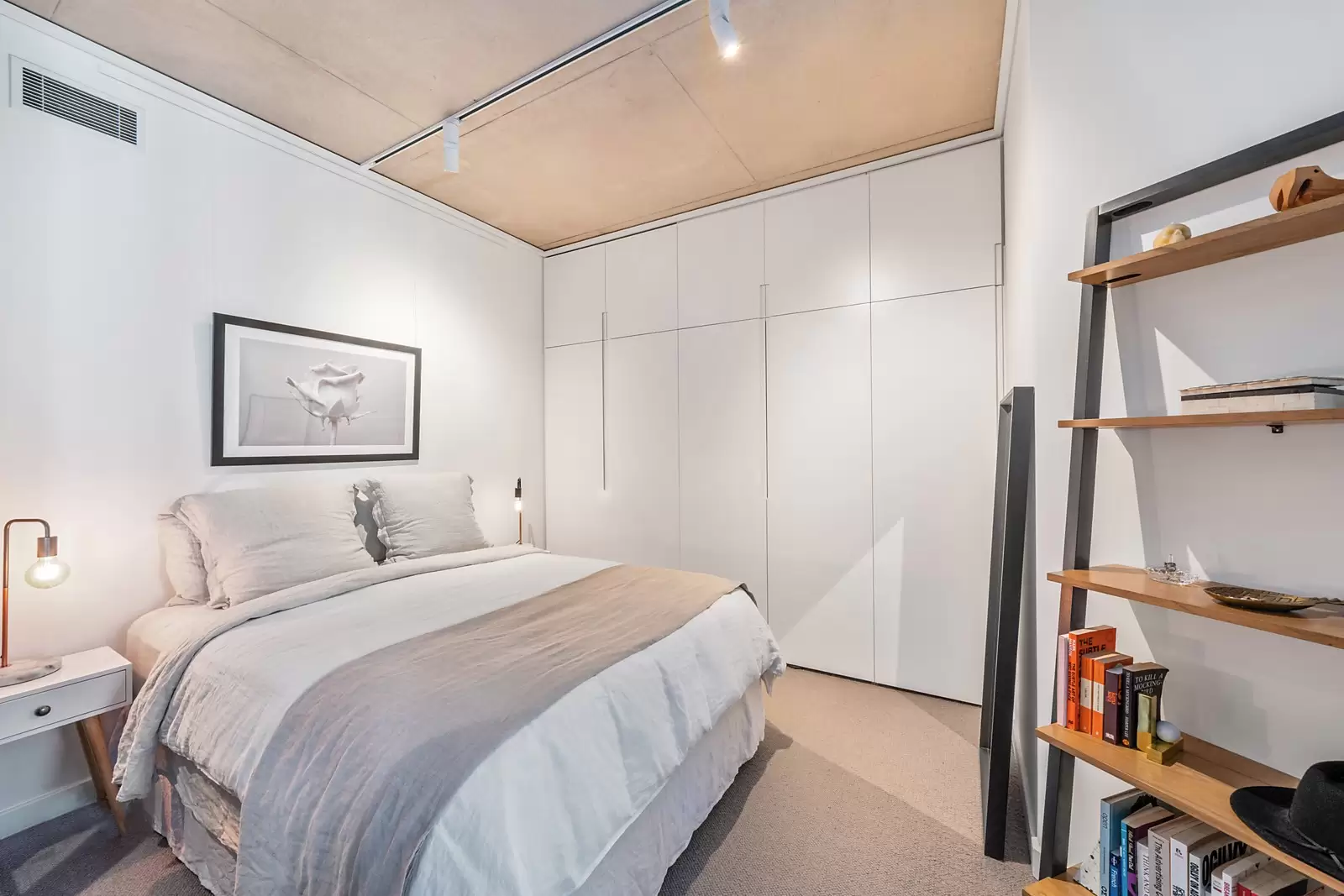 2/42 Cambridge Street, Cobram - Thumbnail 5