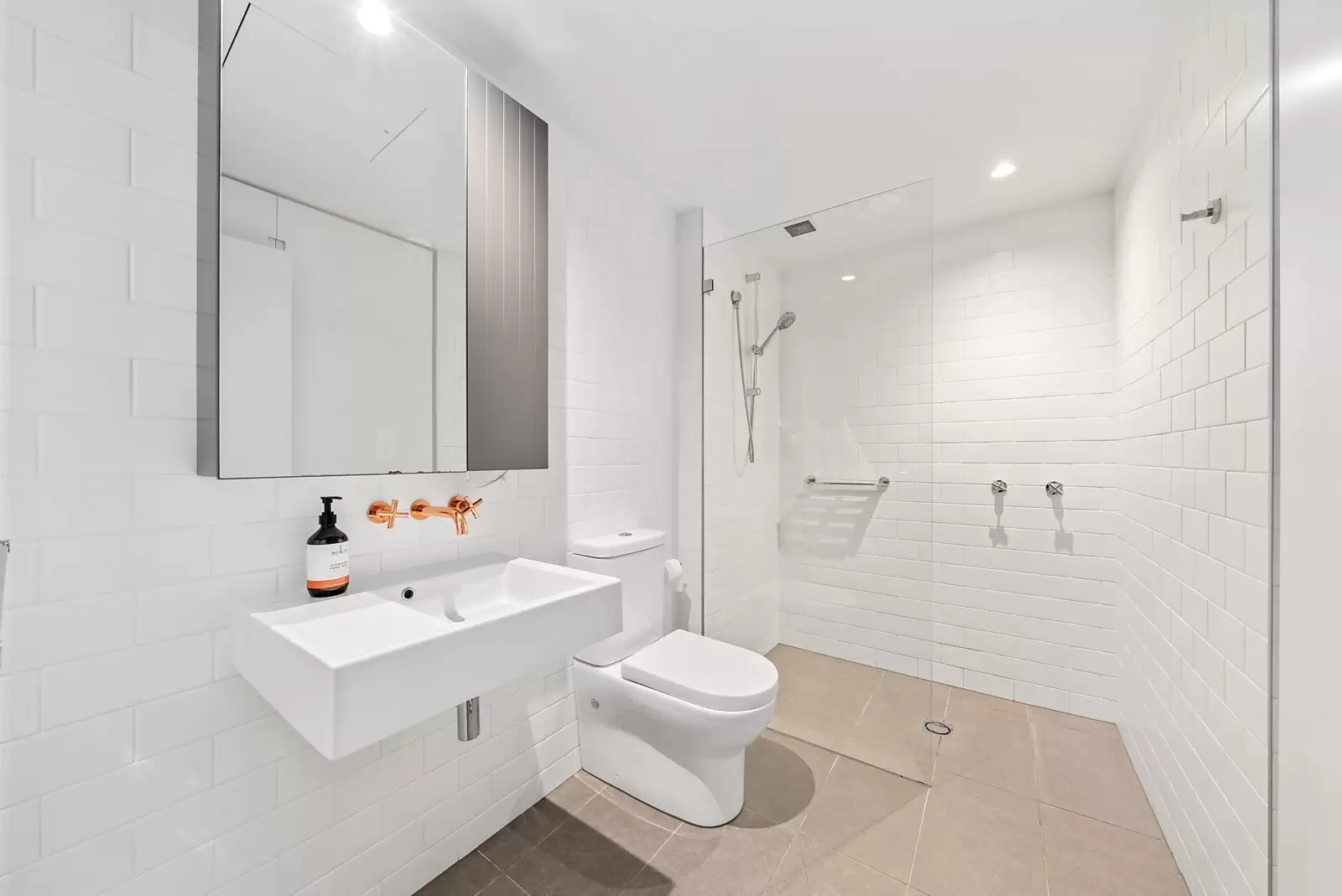 2/42 Cambridge Street, Cobram - Thumbnail 6
