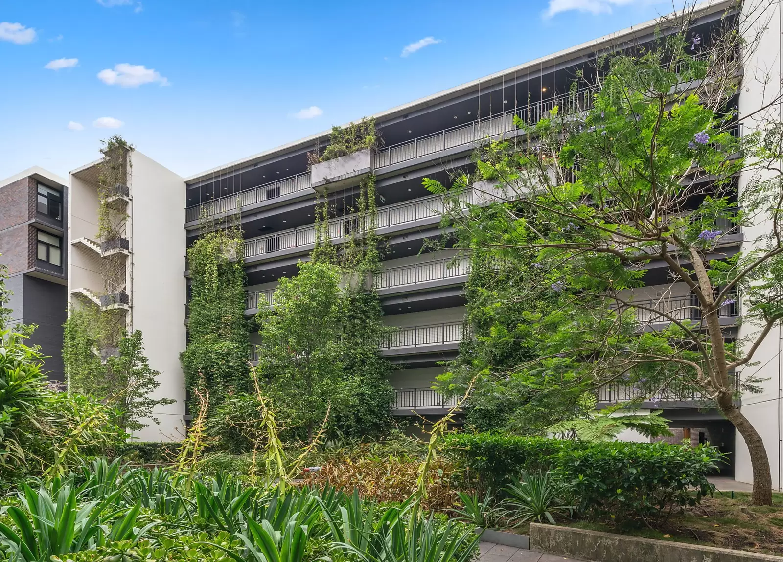 2/42 Cambridge Street, Cobram - Thumbnail 7