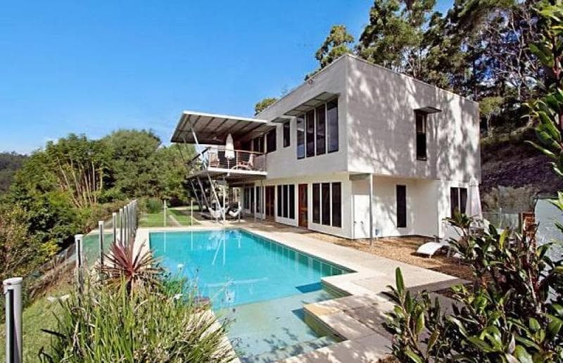 2/36-38 Goorawahl Avenue, La Perouse, Upper Brookfield - Thumbnail 2