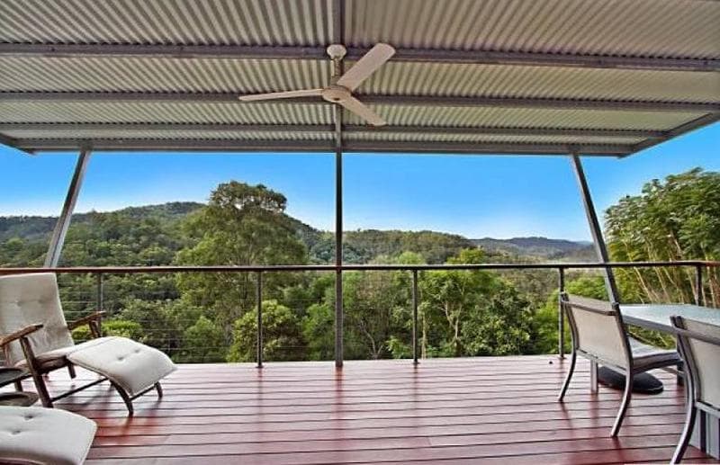2/36-38 Goorawahl Avenue, La Perouse, Upper Brookfield - Thumbnail 3