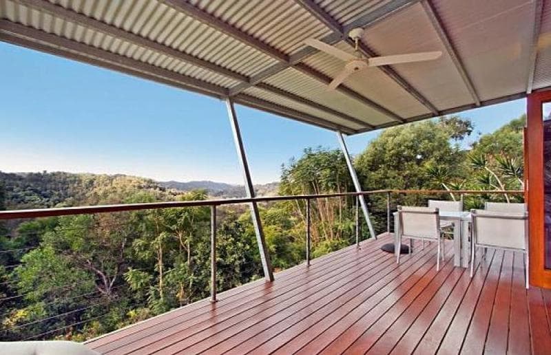 2/36-38 Goorawahl Avenue, La Perouse, Upper Brookfield - Thumbnail 4