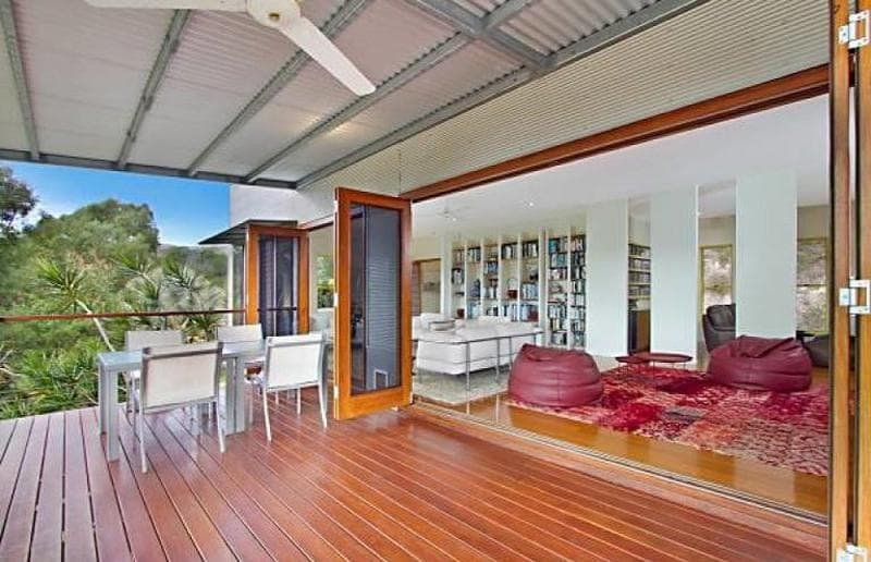 2/36-38 Goorawahl Avenue, La Perouse, Upper Brookfield - Thumbnail 5