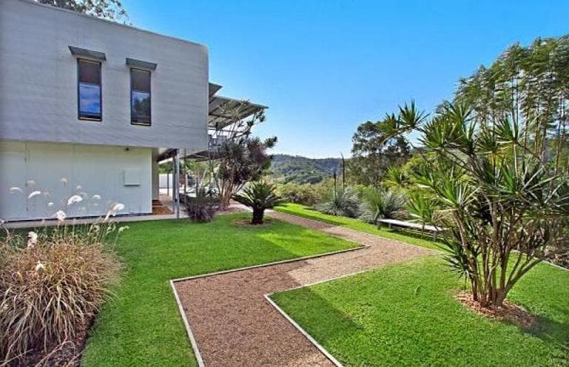 2/36-38 Goorawahl Avenue, La Perouse, Upper Brookfield - Thumbnail 6