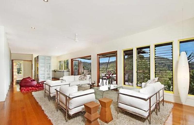 2/36-38 Goorawahl Avenue, La Perouse, Upper Brookfield - Thumbnail 7