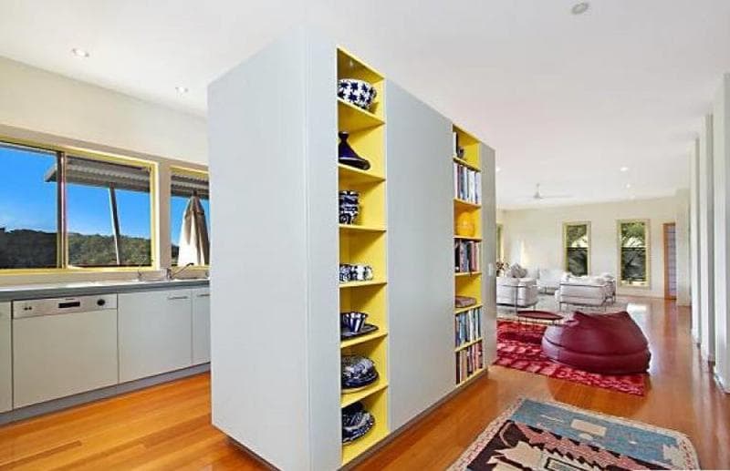 2/36-38 Goorawahl Avenue, La Perouse, Upper Brookfield - Thumbnail 8