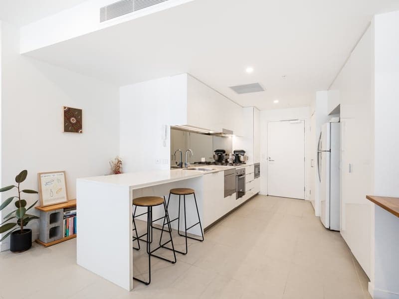 21410/37 Kyabra Street, Newstead - Thumbnail 2