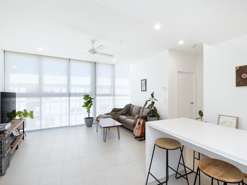 21410/37 Kyabra Street, Newstead - Thumbnail 3
