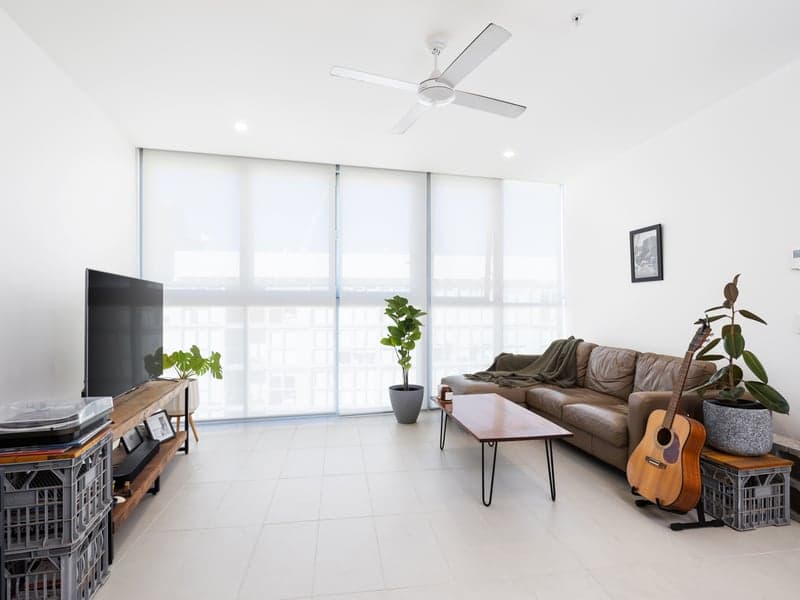 21410/37 Kyabra Street, Newstead - Thumbnail 4