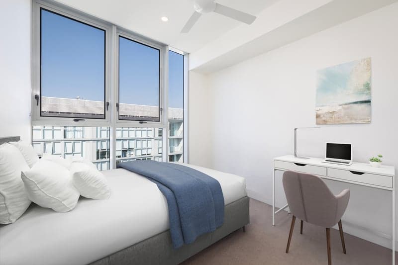 21410/37 Kyabra Street, Newstead - Thumbnail 5