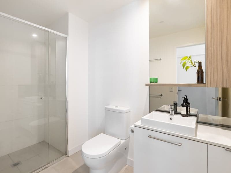 21410/37 Kyabra Street, Newstead - Thumbnail 6