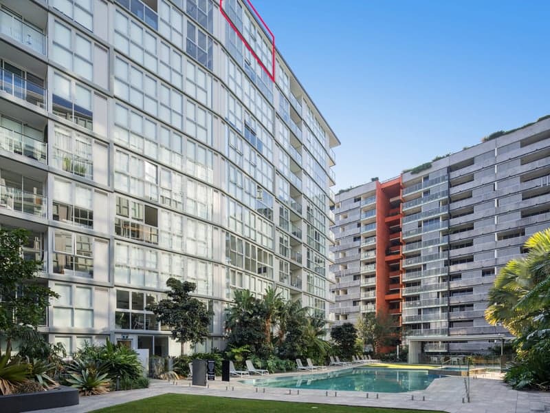 21410/37 Kyabra Street, Newstead - Thumbnail 7