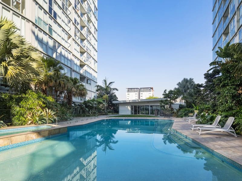 21410/37 Kyabra Street, Newstead - Thumbnail 8