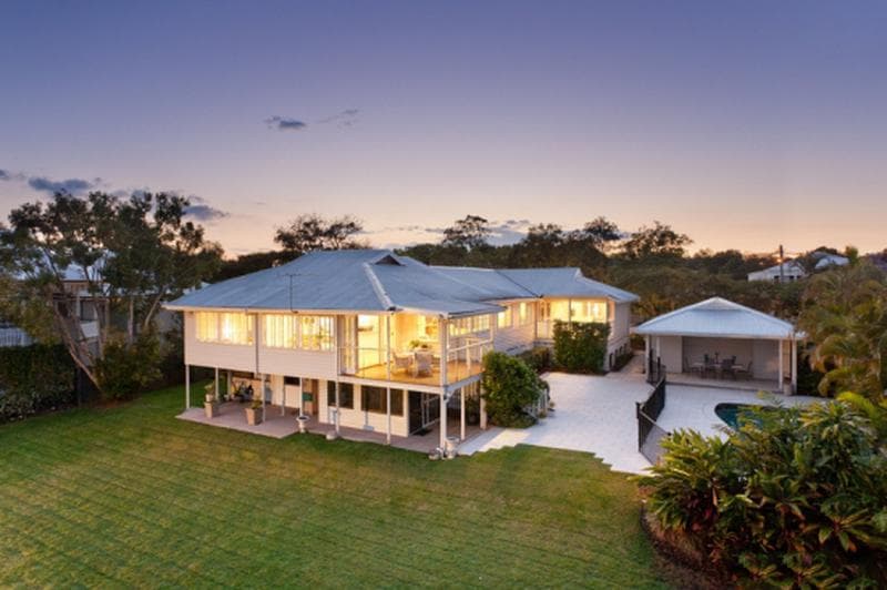 6/951 Botany Road, Rosebery, Chelmer - Image 1