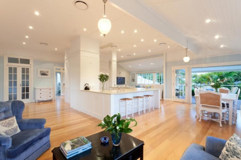 6/951 Botany Road, Rosebery, Chelmer - Thumbnail 2