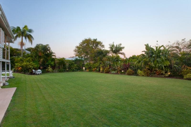 6/951 Botany Road, Rosebery, Chelmer - Thumbnail 4