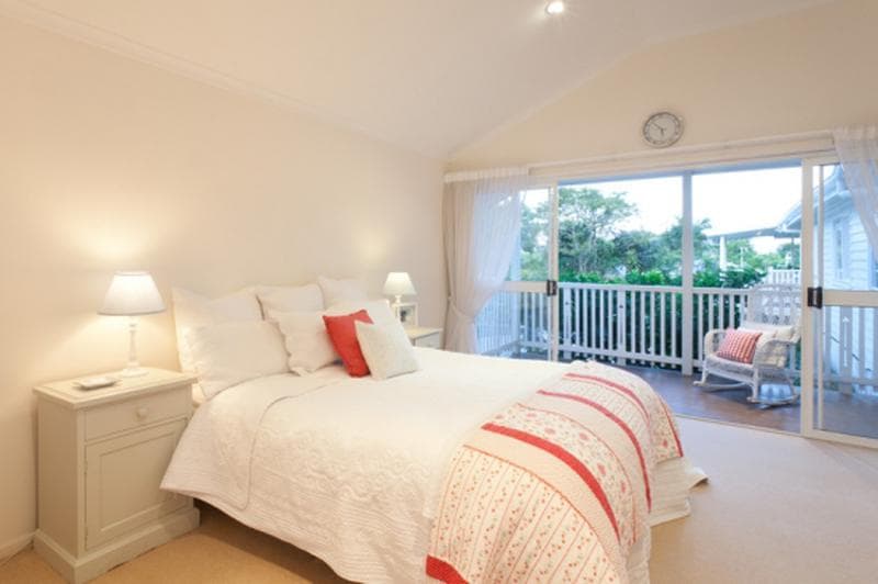 6/951 Botany Road, Rosebery, Chelmer - Thumbnail 5