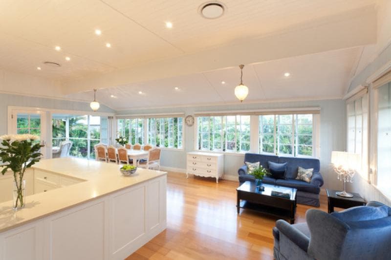 6/951 Botany Road, Rosebery, Chelmer - Thumbnail 6