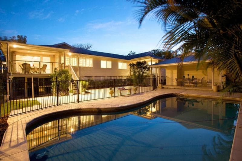 6/951 Botany Road, Rosebery, Chelmer - Thumbnail 7