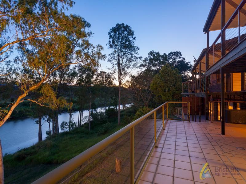 5/286 Arden Street, Coogee, Karana Downs - Image 1