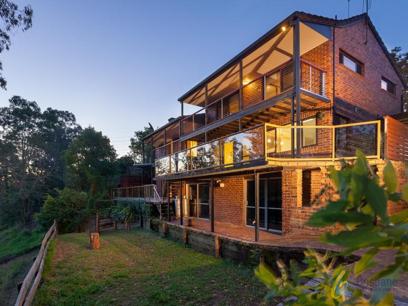 5/286 Arden Street, Coogee, Karana Downs - Thumbnail 2
