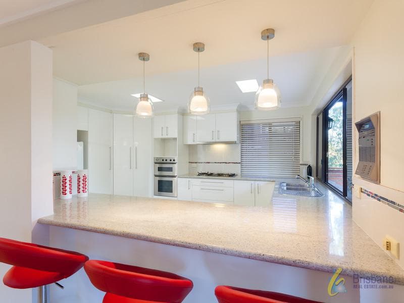 5/286 Arden Street, Coogee, Karana Downs - Thumbnail 3