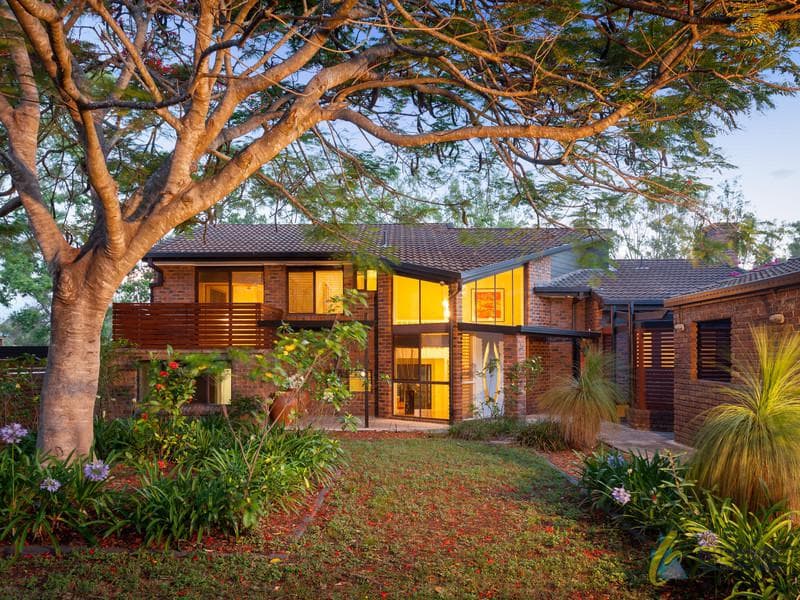 5/286 Arden Street, Coogee, Karana Downs - Thumbnail 4