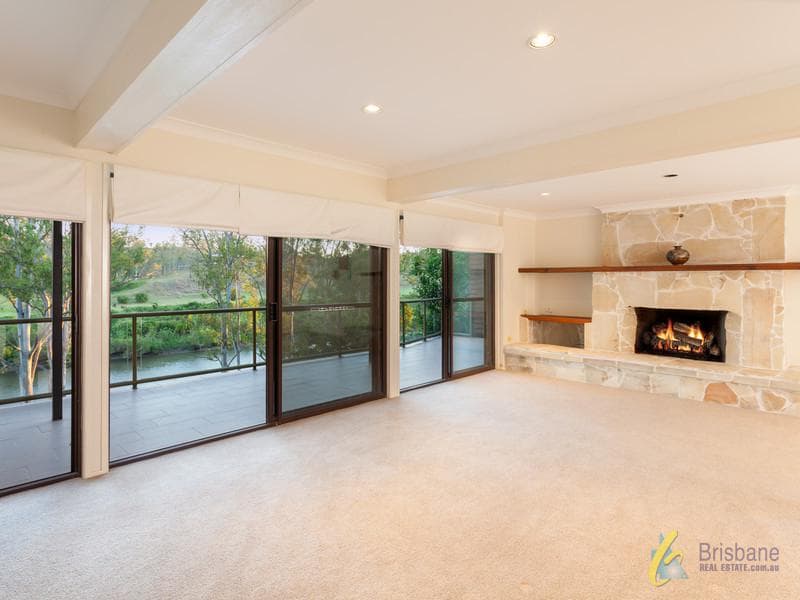 5/286 Arden Street, Coogee, Karana Downs - Thumbnail 5