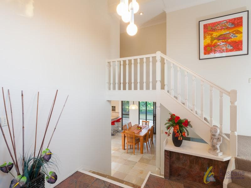 5/286 Arden Street, Coogee, Karana Downs - Thumbnail 6