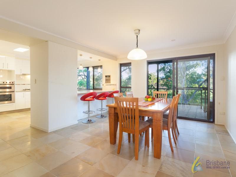 5/286 Arden Street, Coogee, Karana Downs - Thumbnail 8