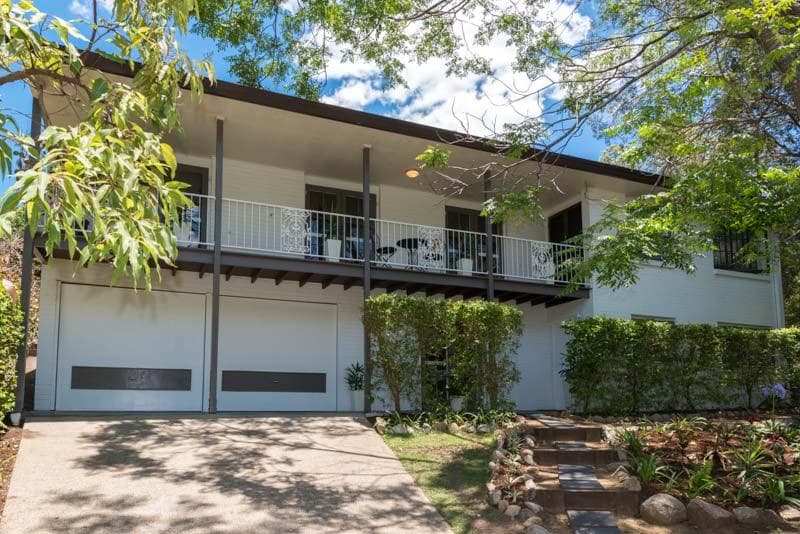 2 Schooner Bay Drive, Frankston, VIC, 3199, Frankston - Thumbnail 2
