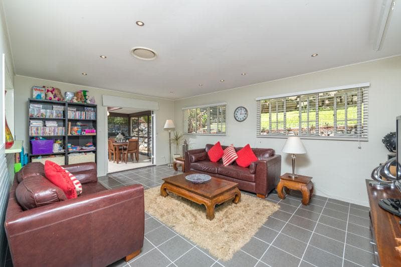 2 Schooner Bay Drive, Frankston, VIC, 3199, Frankston - Thumbnail 4