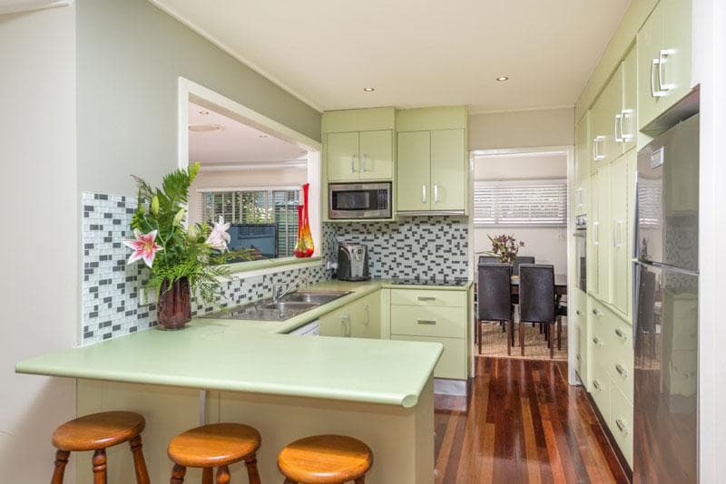 2 Schooner Bay Drive, Frankston, VIC, 3199, Frankston - Thumbnail 5