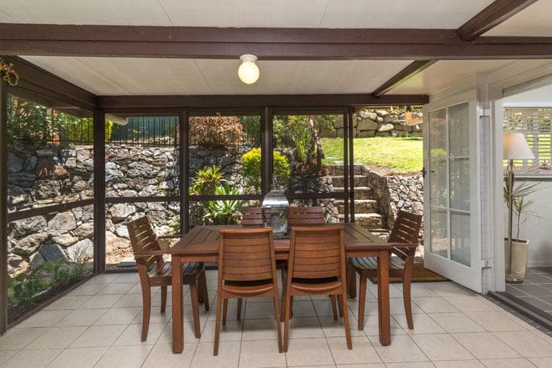 2 Schooner Bay Drive, Frankston, VIC, 3199, Frankston - Thumbnail 7