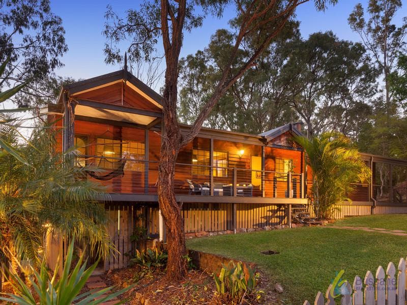 2/116 Carrington Road, Randwick, Karana Downs - Image 1