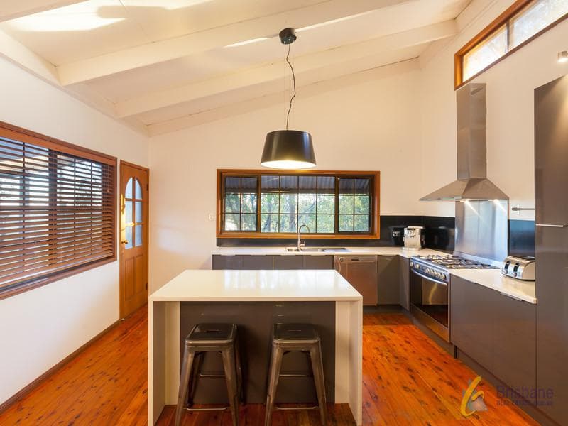 2/116 Carrington Road, Randwick, Karana Downs - Thumbnail 3