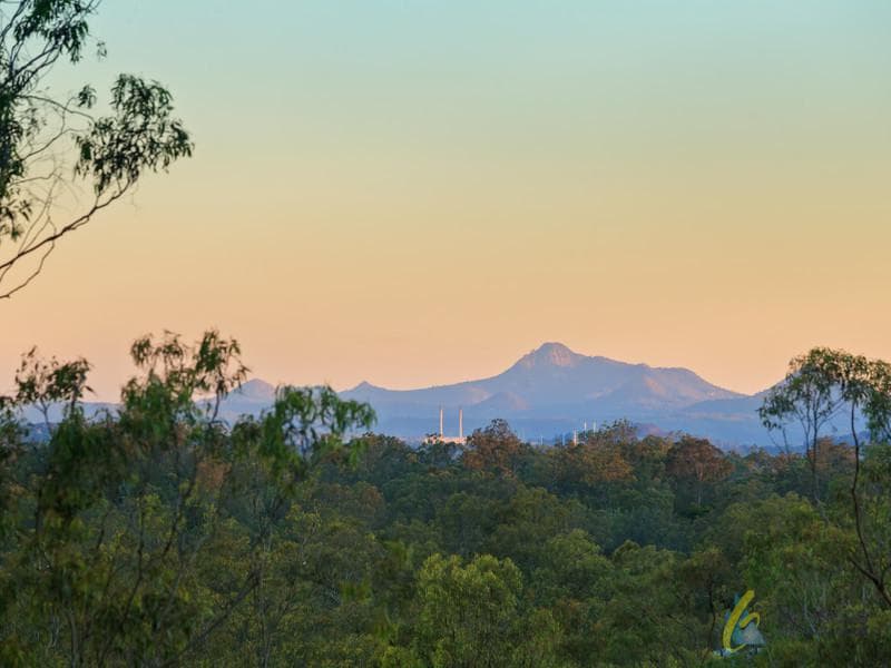 2/116 Carrington Road, Randwick, Karana Downs - Thumbnail 4