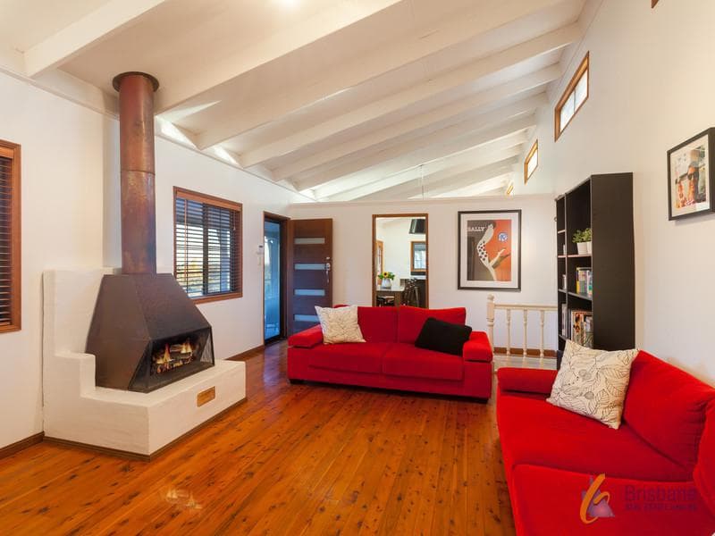 2/116 Carrington Road, Randwick, Karana Downs - Thumbnail 5