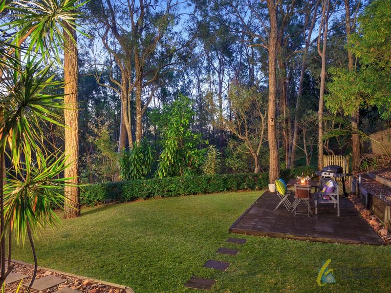 2/116 Carrington Road, Randwick, Karana Downs - Thumbnail 6
