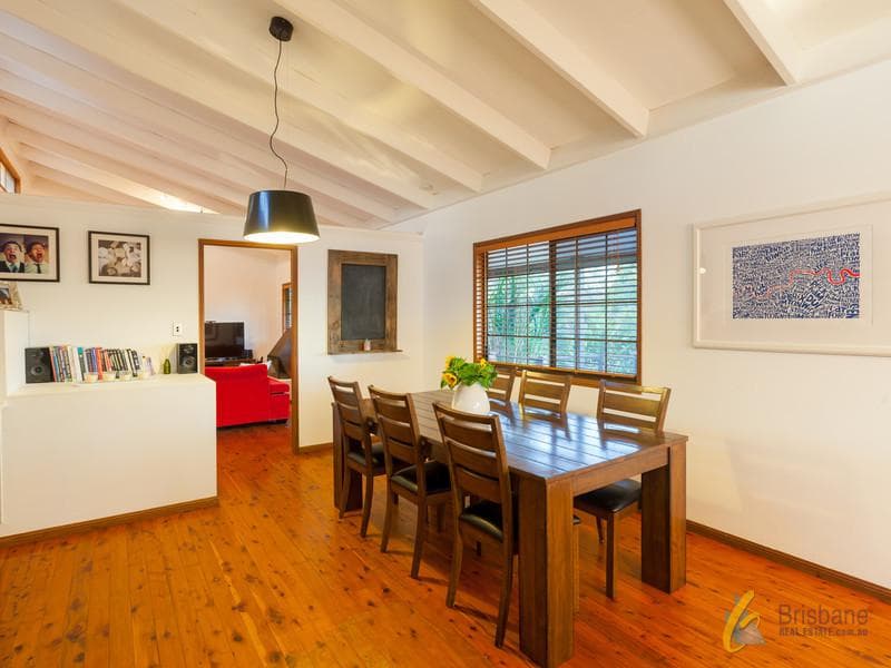 2/116 Carrington Road, Randwick, Karana Downs - Thumbnail 7