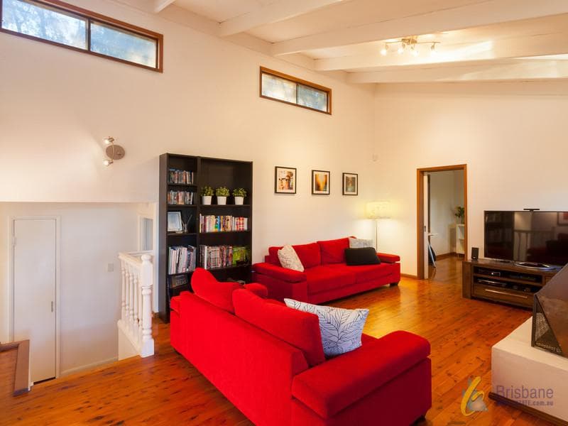 2/116 Carrington Road, Randwick, Karana Downs - Thumbnail 8