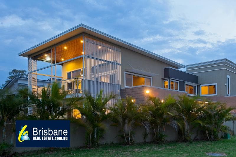 37 Mount Erin Crescent, Frankston South, VIC, 3199, Frankston South - Image 1